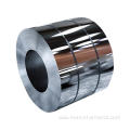 High quality low price Stainless Steel Plate/sheet/coil